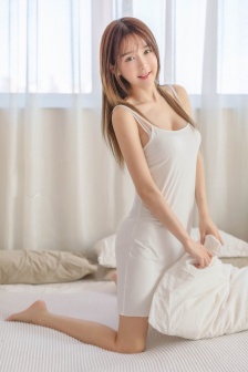 久久香蕉国产线看观看首页